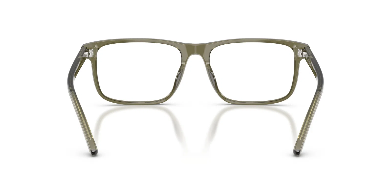 Ralph Lauren 6225U Eyeglasses - view 26